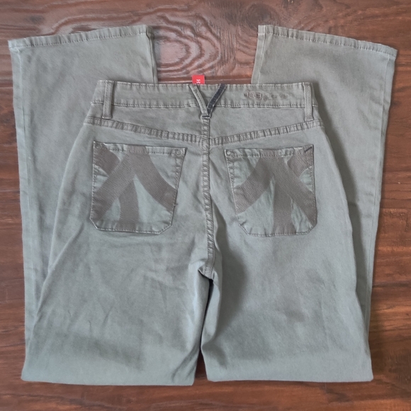 Jag jeans stretch size 6 - Picture 4 of 11